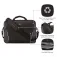 Wenger XE Compact 16´´ Datorväska