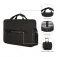 Wenger XE Compact 16´´ Laptoptas