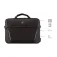 Wenger XE Compact 16´´ Laptoptas