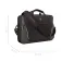 Wenger XE Compact 16´´ Laptoptas