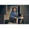 Wenger XE Compact 16´´ Laptoptas