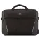 Wenger XE Compact 16´´ Datorväska