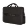 Wenger XE Compact 16´´ Laptoptas