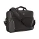 Wenger Valigetta per portatile XE Compact 16´´
