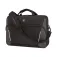 Wenger Valigetta per portatile XE Compact 16´´