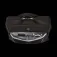 Wenger Valigetta per portatile XE Compact 16´´