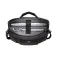 Wenger XE Compact 16´´ Laptoptas