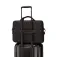 Wenger Valigetta per portatile XE Compact 16´´