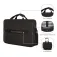 Wenger Valigetta per portatile XE Compact 16´´