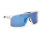 adidas Alkator solbriller