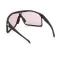 adidas Gafas de sol Alkator