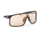 adidas Alkator sunglasses