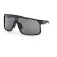 adidas Gafas de sol Alkator
