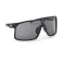 adidas Alkator solbriller