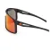 adidas Alkator sunglasses