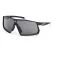 adidas Kentro sunglasses