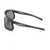 adidas Kentro sunglasses