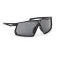adidas Gafas de sol Kentro