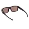 adidas Kleon sonnenbrille