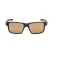 adidas Gafas de sol Kleon