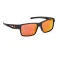 adidas Kleon sunglasses