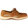 Sebago Náuticos Clovehitch Ii Fgl Waxed