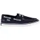 Sebago Pascal bootsschuhe