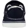 Sebago Pascal bootsschuhe