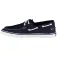 Sebago Pascal bådsko