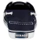 Sebago Pascal bootsschuhe