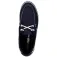 Sebago Pascal bootsschuhe