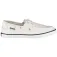 Sebago Pascal bådsko