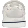 Sebago Pascal bootsschuhe