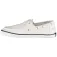 Sebago Pascal bootsschuhe