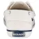 Sebago Pascal bootsschuhe
