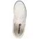 Sebago Pascal bootsschuhe