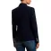 Lauren Blazer Bullion