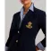 Lauren Blazer Bullion