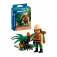 Playmobil Adventurous 건설 게임