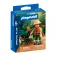 Playmobil Adventurous 건설 게임