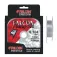 Falcon Fluorocarboni Persicus Prestige 100 m