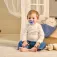 Chicco Physioforma Soft Schnuller