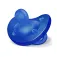 Chicco Physioforma Soft Tutti