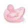 Chicco Physioforma Soft Smokk