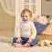 Chicco Physioforma Soft Smokk