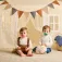 Chicco Sucette Physioforma Soft
