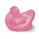 Chicco Physioforma Soft Pacifier