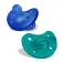 Chicco Physioforma Soft Pacifier 2 units