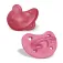 Chicco Physioforma Soft Schnuller 2 einheiten