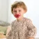 Chicco Physioforma Soft Pacifier 2 units